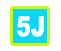 5 Jours