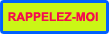 cliquez ici si vous avez une question particuli&egrave;re et que vous d&eacute;sirez &ecirc;tre rappel&eacute;?